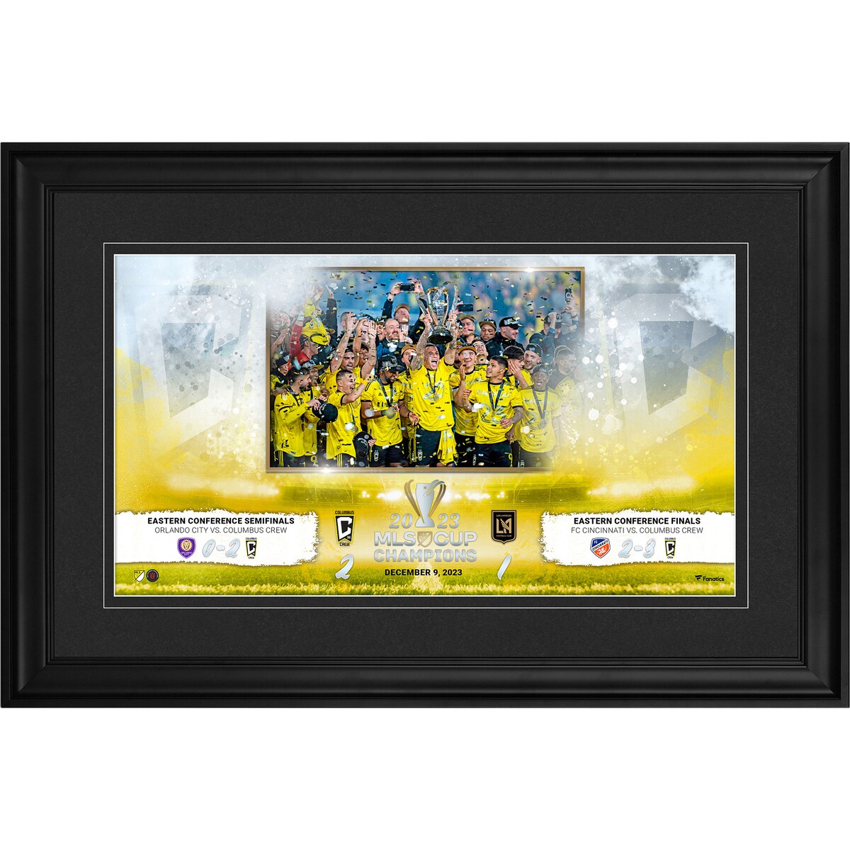 【公式グッズ】NBA セルティックス ポール・ピアース 復刻ユニフォーム Mitchell & Ness/ミッチェル＆ネス メンズ グリーン (M&N AUTHENTIC JERSEY)