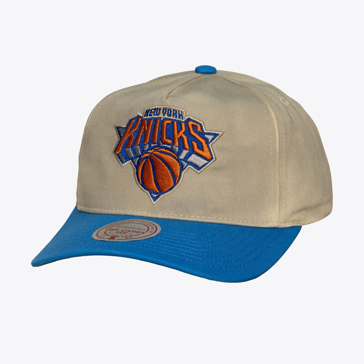 楽天市場】knicks キャップ mitchell and nessの通販