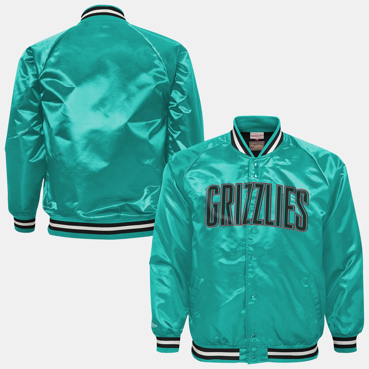 楽天市場】グリズリーズ（メンズファッション）の通販