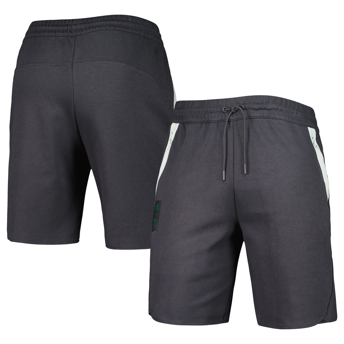 ڸåMLS ƥС å 硼 Adidas/ǥ  㥳 (ADI S23 Men's Travel Short)