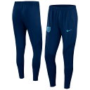 NATIONAL TEAM イングランド代表 トレーニングパンツ Nike ナイキ メンズ ネイビー (NIK F22 Men 039 s Strike Pant)