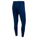 NATIONAL TEAM イングランド代表 トレーニングパンツ Nike ナイキ メンズ ネイビー (NIK F22 Men's Strike Pant) 3