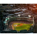 【公式グッズ】MLB レッドソックス コレクタブルフォト Fanatics(ファナティクス) (Photo 6 322021)