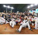 【公式グッズ】MLB レッドソックス コレクタブルフォト Fanatics(ファナティクス) (MLB Photo 6 222020)