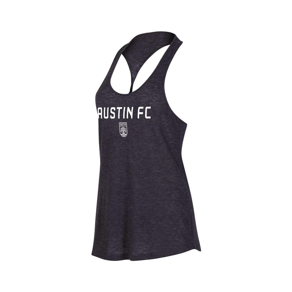 MLS I[XeBFC ^Ngbv RZvgX|[c fB[X wU[`R[ (COL S23 Women's Radiant Twist Back Tank)