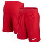 ץߥ꡼ Хס å 硼 Nike ʥ  å (NIK SU23 Men's Advance Match Short)