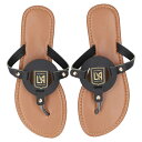 You have the team tees, hats, and accessories, but what about footwear? Complete your collection of LAFC gear with these Die-Cut Flip Flops. Slip them on for a subtle touch of team flair, or match them with a game day outfit for an LAFC look from head to toe!Slip-on sandalSurface washableSize S fits women's shoe sizes 5-6; Size M fits women's shoe sizes 7-8; Size L fits women's shoe sizes 9-10; Size XL fits women's shoe sizes 11-12Printed artworkOfficially licensedImportedMaterial: 100% Polyurethane - Upper; 100% Rubber - SoleBrand: FOCOTextured sole