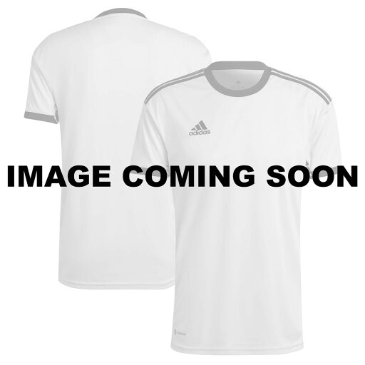 MLS レッドブルズ レプリカ ユニフォーム Adidas(アディダス) レディース イエロー (15875 JERLADCRP JERLADCRP) MLS レッドブルズ レプリカ ユニフォーム Adidas(アディダス) レディース イエロー (15875 JERLADCRP JERLADCRP)