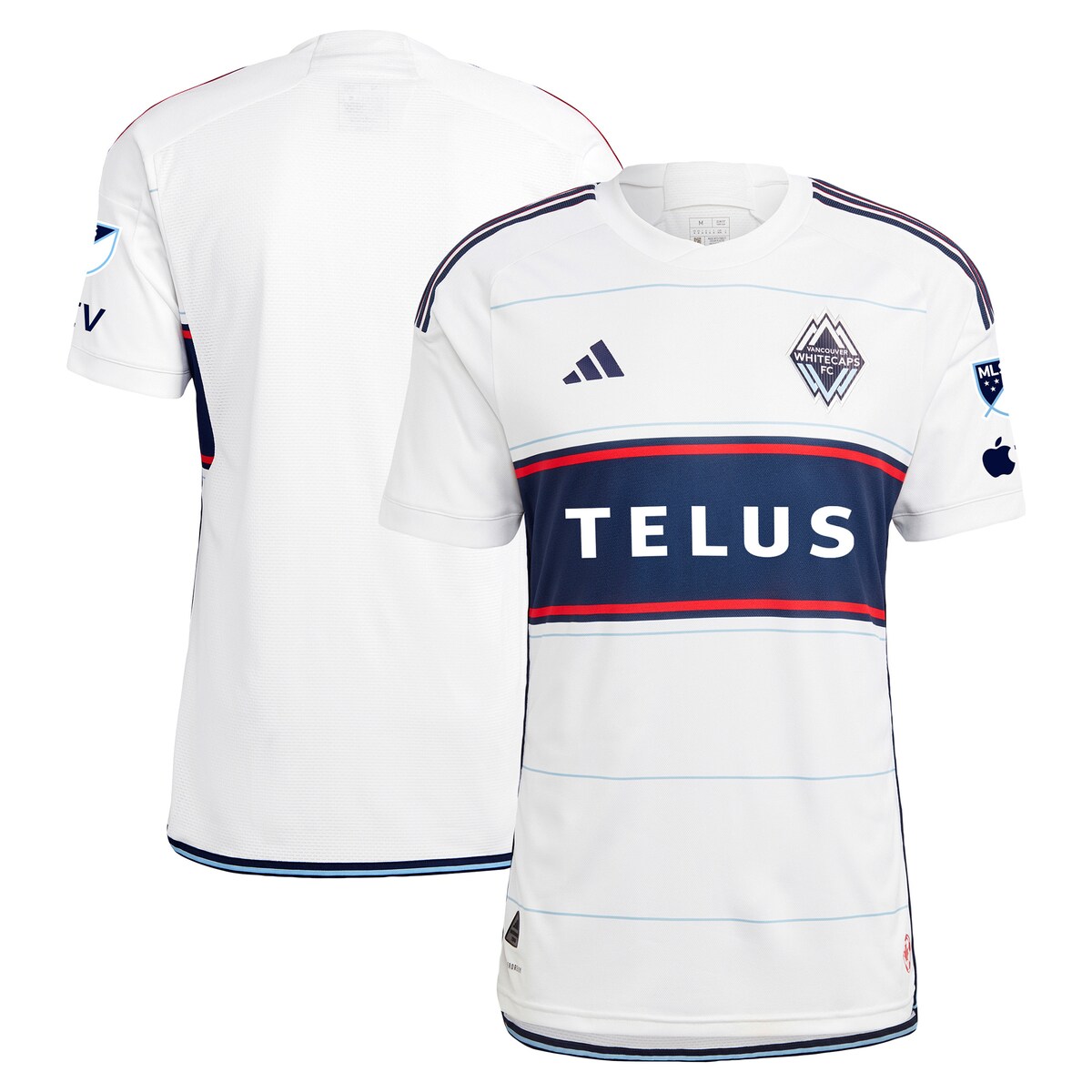 MLS zCgLbvXFC I[ZeBbN jtH[ AdidasiAfB_Xj Y zCg (15873 JERMENACS)