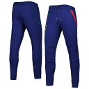 MLS LAMNV[ g[jOpc AdidasiAfB_Xj Y lCr[ (ADI S23 Men's Travel Pant)