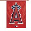 MLB 󥼥륹 եå 󥯥ե (28x40 1 Sided House Banner)