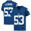 NFL  㥭롦ʡ ץꥫ ˥ե Outerstuffʥåա å  (22 Youth NFL Mid-Tier Jersey)