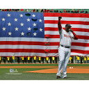 【公式グッズ】MLB レッドソックス デビッド・オルティス コレクタブルフォト Fanatics(ファナティクス) (UNS BB PHOTO 842022 - 8)