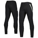 MLS FC饹 ȥ졼˥󥰥ѥ Adidasʥǥ  ֥å (ADI S23 Men's Travel Pant)