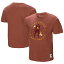 NFL ޥ 硼󡦥ƥ顼 T Mitchell &Nessʥߥåͥ  Сǥ (Men's Sean Taylor 21 Tee Collab - Legacy Project)