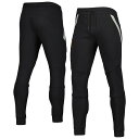 MLS _CiFC g[jOpc AdidasiAfB_Xj Y `R[ (ADI S23 Men's Travel Pant)