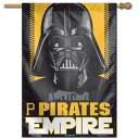 MLB pC[c tbO EBNtg (Star Wars 28x40 1 Sided House Banner)