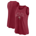 NFL obJjA[Y ^Ngbv Fanaticsit@ieBNXj fB[X bh (23 Women's Classic Rhine Tank)