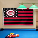 MLB bY tbO EBNtg (Deluxe 3x5 Flag)