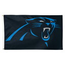 NFL ѥ󥵡 եå 󥯥ե (3x5 1-Sided Primary Logo Flag)