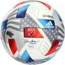 MLS VJSEt@CA gpTbJ[{[ Fanaticsit@ieBNXj (UNS GU SOCCER BALL 12172021)