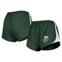 These Boxercraft Basic Sport shorts flex your Portland Timbers pride in a classic fashion. They feature a waistband that adjusts to a customized fit and mesh fabric that allows for breathability. Bold Portland Timbers graphics are the perfect finishing piece.Material: 100% PolyesterInseam for size S measures approx. 4''Machine wash, tumble dry lowOfficially licensedEmbroidered graphicsBrand: BoxercraftMesh panelImportedElastic waistband with drawstringInterior pant liner