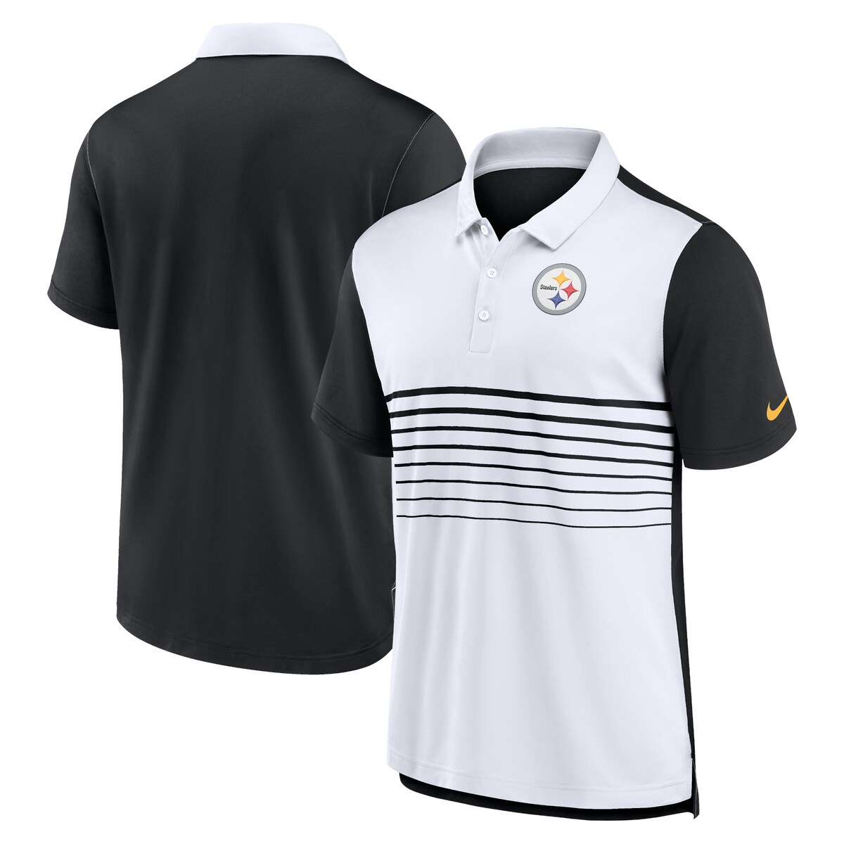 yObYzNFL XeB[[Y |Vc Nike iCL Y ubN (22 Mens Nike Dri-Fit Fashion Polo)