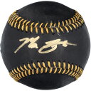 This baseball has been personally hand-signed by Max Scherzer. It has been obtained under the auspices of the MLB Authentication Program and can be verified by its numbered hologram at MLB.com. It also comes with an individually numbered, tamper-evident hologram from Fanatics Authentic. To ensure authenticity, the hologram can be reviewed online. This process helps to ensure that the product purchased is authentic and eliminates any possibility of duplication or fraud.Signature may varyObtained under the auspices of the Major League Baseball Authentication Program and can be verified by its numbered hologram at MLB.comImportedBrand: Fanatics AuthenticIncludes an individually numbered tamper-evident hologramOfficially licensed