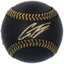 MLB ヤンキース グレイバー・トーレス 直筆サイン ボール Fanatics（ファナティクス） (BSBLTO8819)