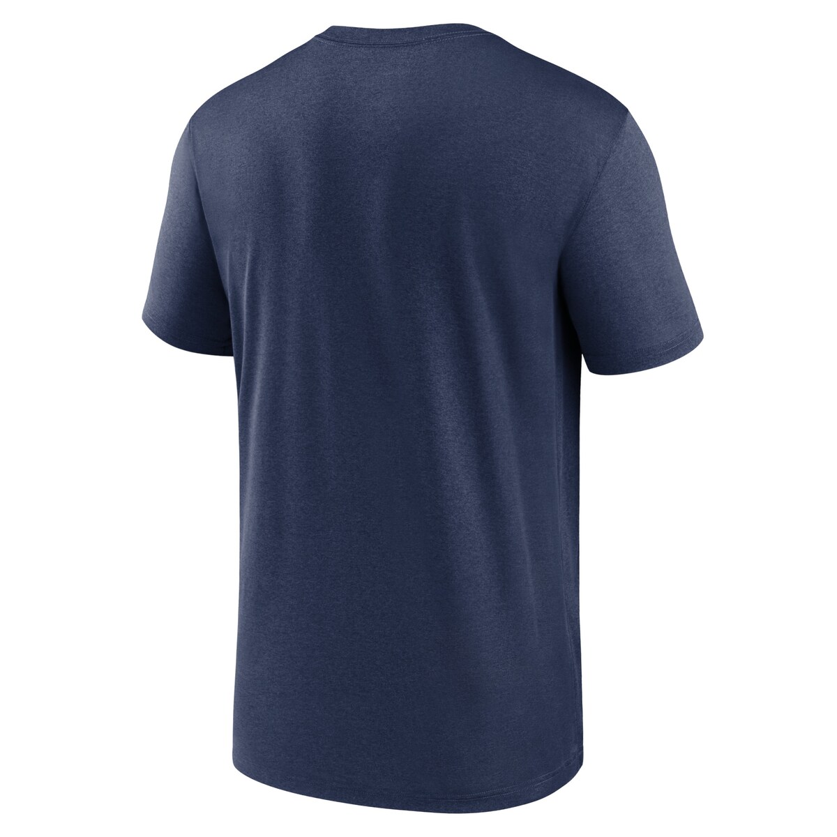 MLB ブルワーズ Tシャツ Nike ナイキ...の紹介画像3
