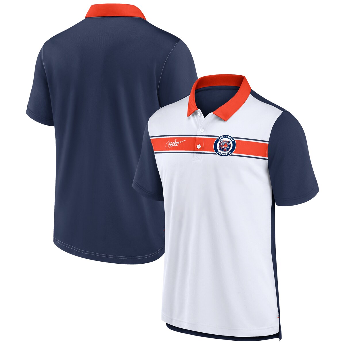 MLB ^CK[X |Vc Nike iCL Y zCg (23 Men's Nike Rewind Stripe Polo)