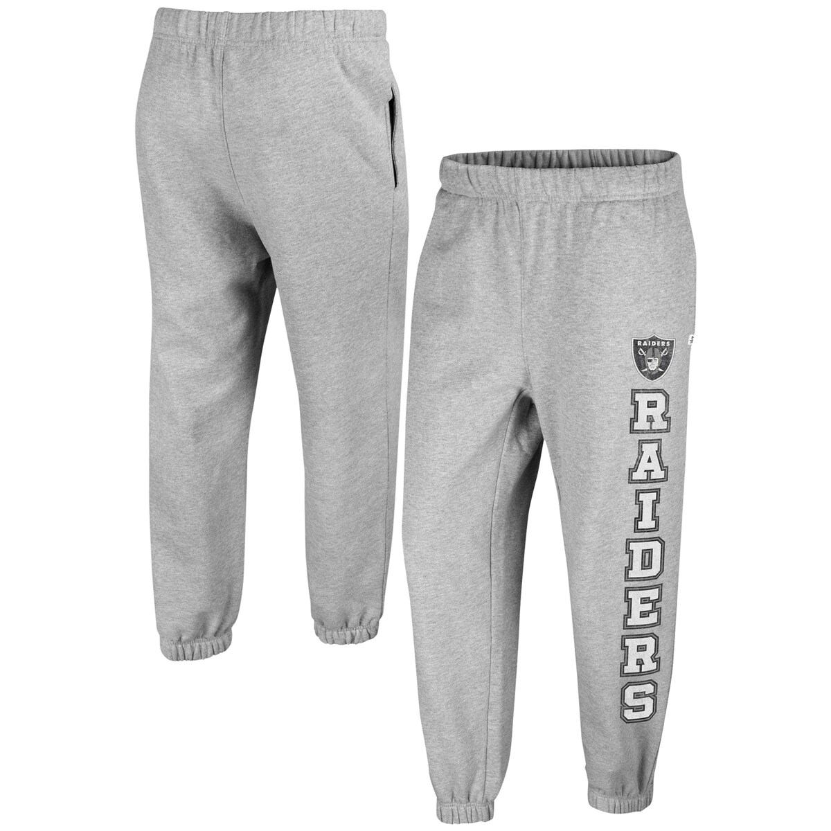 NFL C_[X pc '47 fB[X wU[OC (23 Women's Double Pro Harper Jogger)