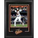 MLB II[Y RN^uptHgt[ Fanaticsit@ieBNXj (16x20 Photo Frame)