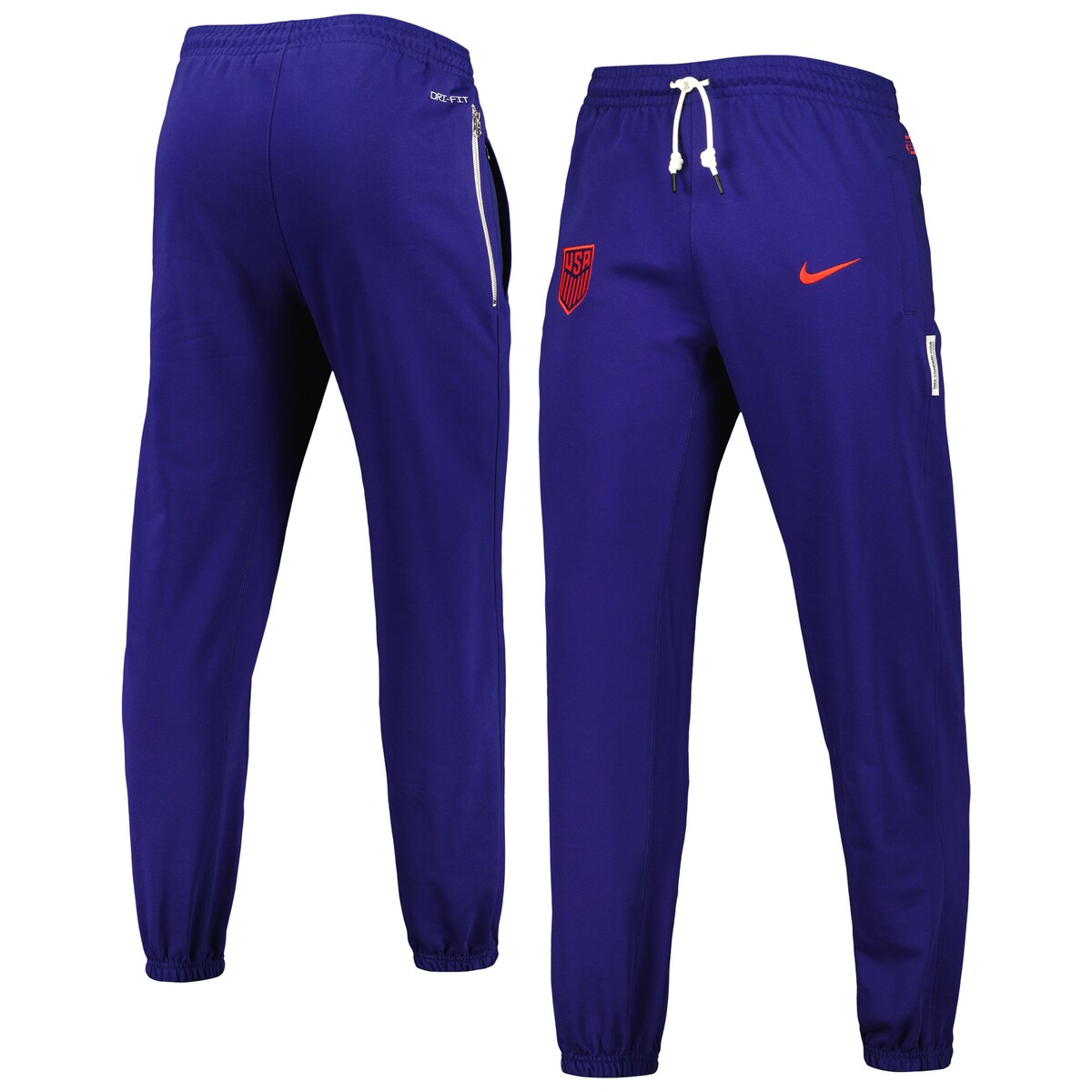 NATIONAL TEAM AJ\ pc Nike iCL Y lCr[ (NIK F23 Men's Standard Issue Pant)
