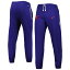 NATIONAL TEAM ꥫɽ ѥ Nike ʥ  ͥӡ (NIK F23 Men's Standard Issue Pant)