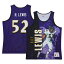 NFL 쥤֥ 쥤륤 󥯥ȥå Mitchell &Nessʥߥåͥ  ѡץ (Men's NFL N&N Player Burst Tank)