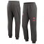 NFL バッカニアーズ パンツ Nike ナイキ メンズ シルバーグレイ (23 NFL SIDELINE Men's NIKE Club Jogger Pant)