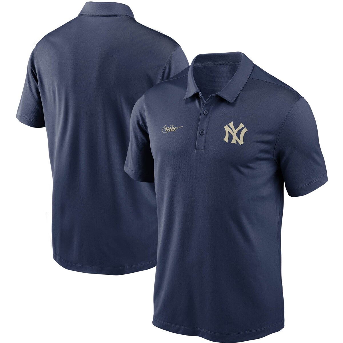 MLB L[X |Vc Nike iCL Y lCr[ (Men's Nike Cooperstown Logo Franchise Polo)