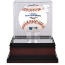 【公式グッズ】MLB フィリーズ コレクタブル用ケース Fanatics ファナティクス オーセンティック (DISPBM07152019)