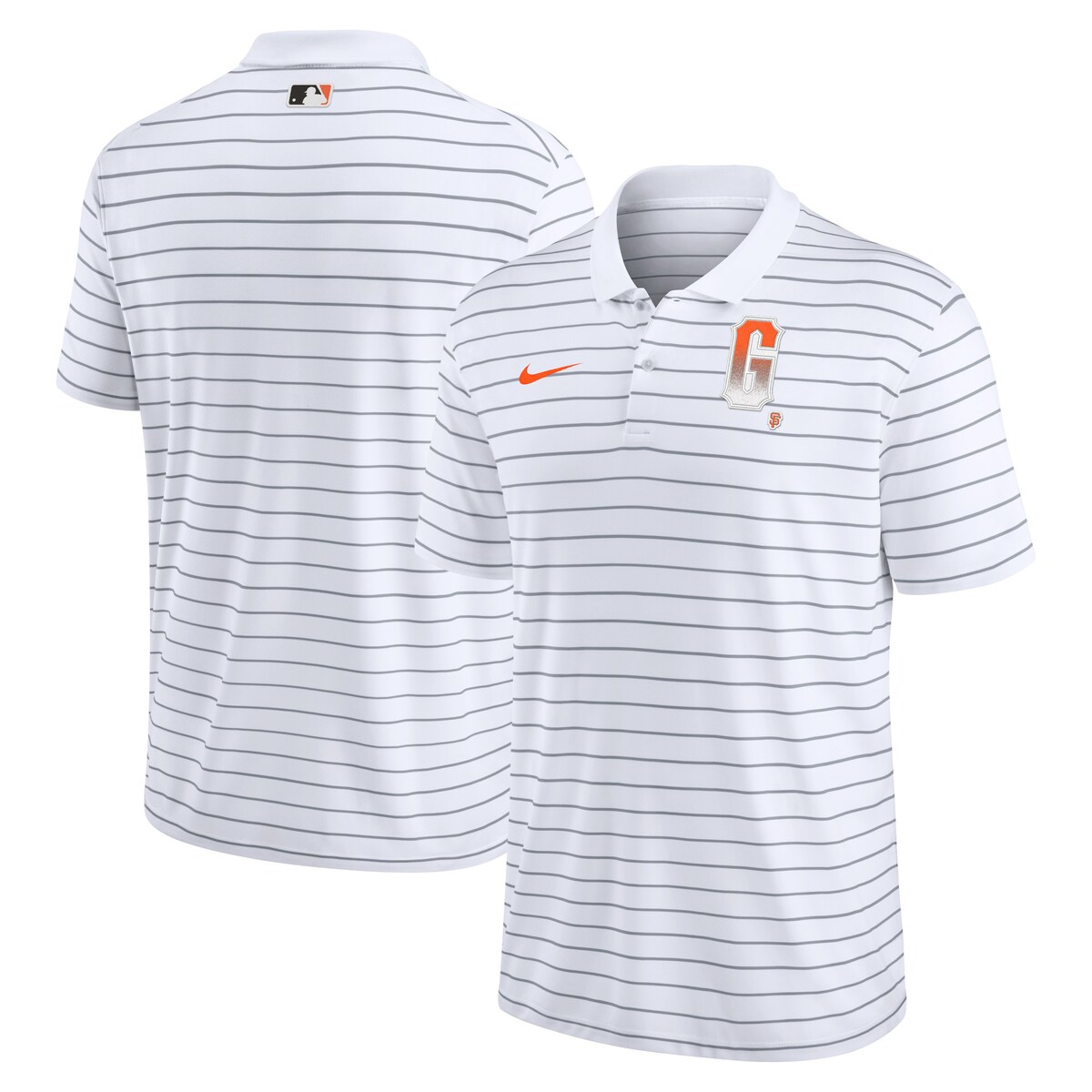 yObYzMLB WCAc |Vc Nike iCL Y zCg (Men's NIKE City Connect Dri-Fit Victory Short Sleeve Polo St)