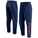 NFL yCgIbc pc Fanaticsit@ieBNXj Y lCr[ (23 MEN'S FB CHOP BLOCK FLEECE SWEATS PANTS)