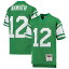 NFL å 硼ʥޥ ˥ե Mitchell & Nessʥߥåͥ å ꡼ (NFL Youth Legacy Jersey)