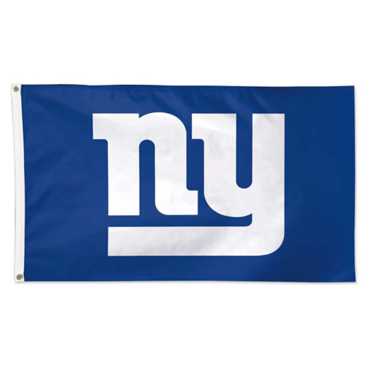 NFL ジャイアンツ フラッグ ウィンクラフト (Deluxe 3x5 Flag)