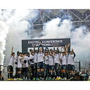 MLS ユニオン コレクタブルアイテム（フォトプリント） Fanatics（ファナティクス） (UNS 22MLSCON PHOTO 44860 - 2)