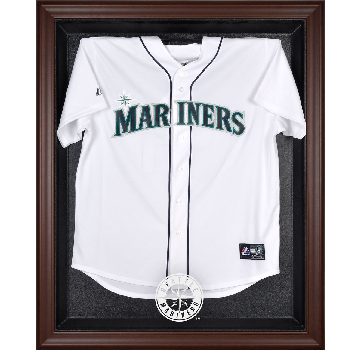 MLB }i[Y RN^up jtH[P[X Fanaticsit@ieBNXj uE (Fr Jersey Display Case)