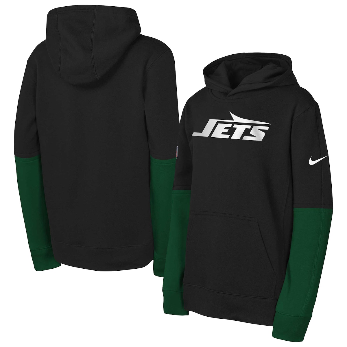 Fanaticsȥ ŷԾŹ㤨֡ڸåNFL å ץ륪С ѡ Nike/ʥ å ֥å (24 Youth Nike Team Issue Club Pullover HoodפβǤʤ15,356ߤˤʤޤ