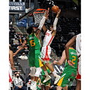 【公式グッズ】NBA ロケッツ ケニオン・マーティン・ジュニア コレクタブルフォト Fanatics(ファナティクス) (Photo 23 482021)