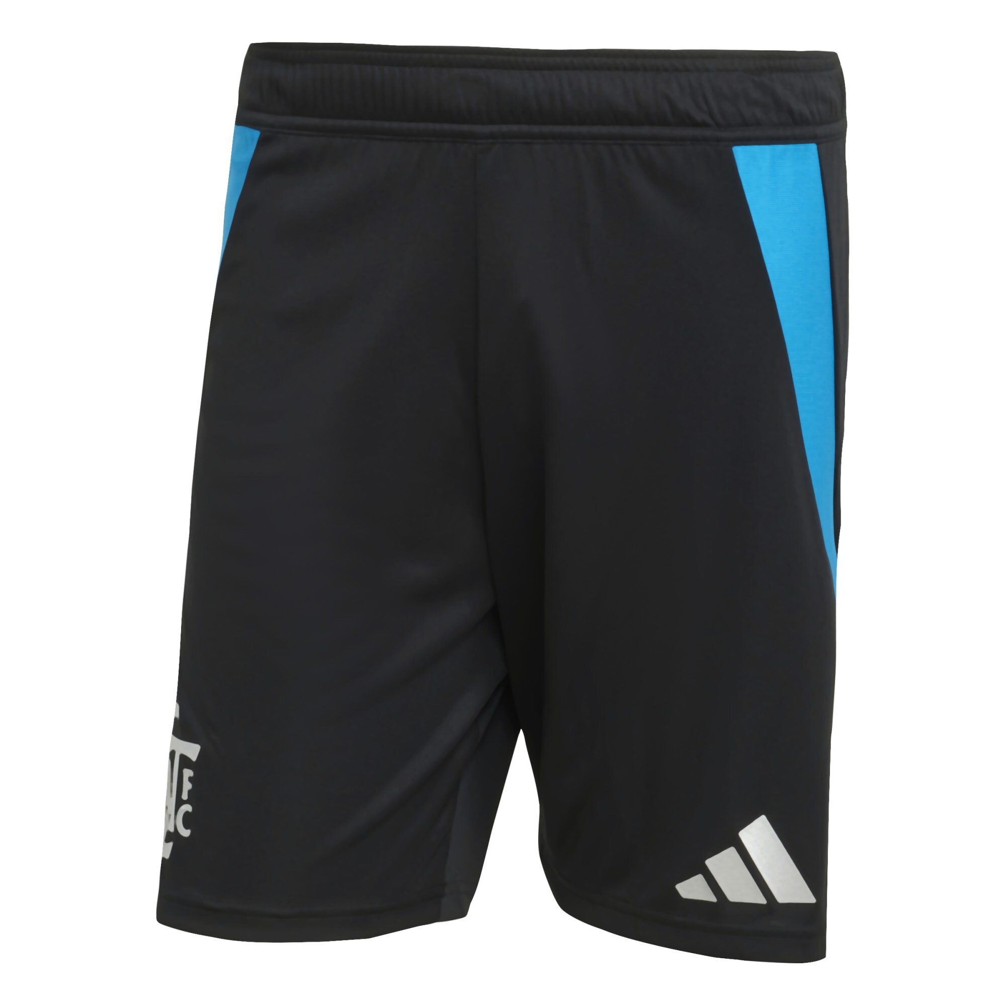 ڸåMLS 㡼åFC å 硼 Adidas/ǥ  ֥å (ADI Men's 2025 Authentic S...