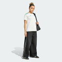 【公式グッズ】MLS オールスター ユニフォーム Adidas(アディダス) レディース ホワイト (ADI F25 Women's 2025 MLS All-...