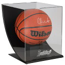 【公式シリアル番号付】NBA サンダー チェット・ホルムグレン 直筆サイン入り バスケットボール Fanatics Authentic/ファナティクスオーセンティック (AUT 25 NBA CHAMP BASKETBALL 45813)(4)